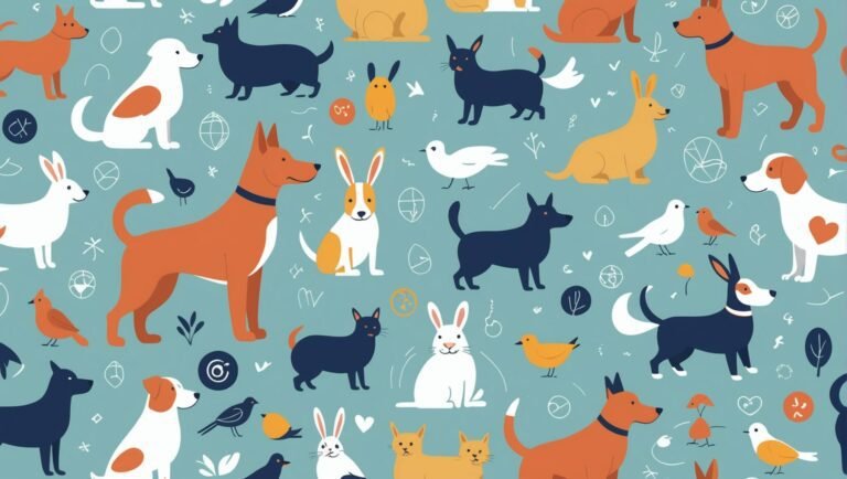 10 best pet insurance