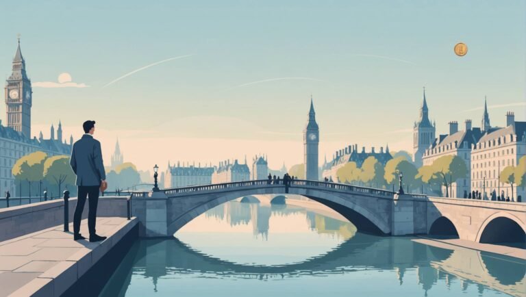 1,000 pounds in euros best rate