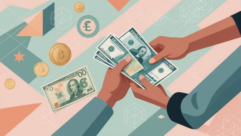 500 pounds in euros best rate