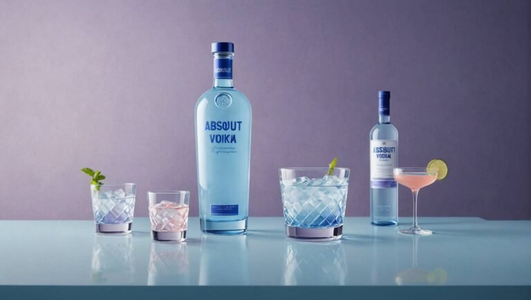 absolut vodka 1l best price