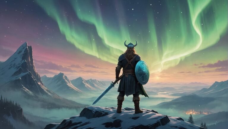 ac valhalla best weapons