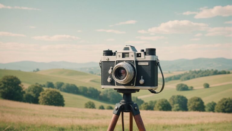 academy award for best cinematography