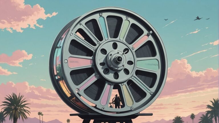 academy award for best supporting actor