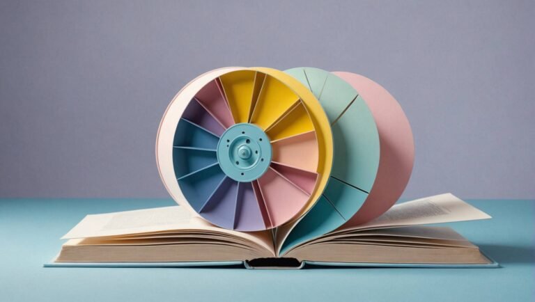 academy award for best writing (adapted screenplay)