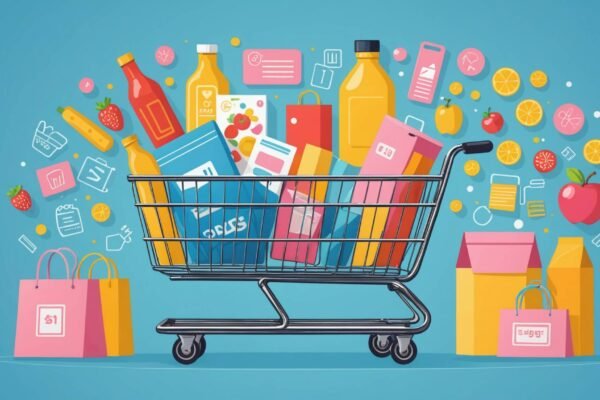 aldi best buys