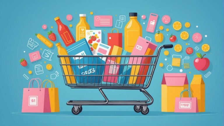 aldi best buys