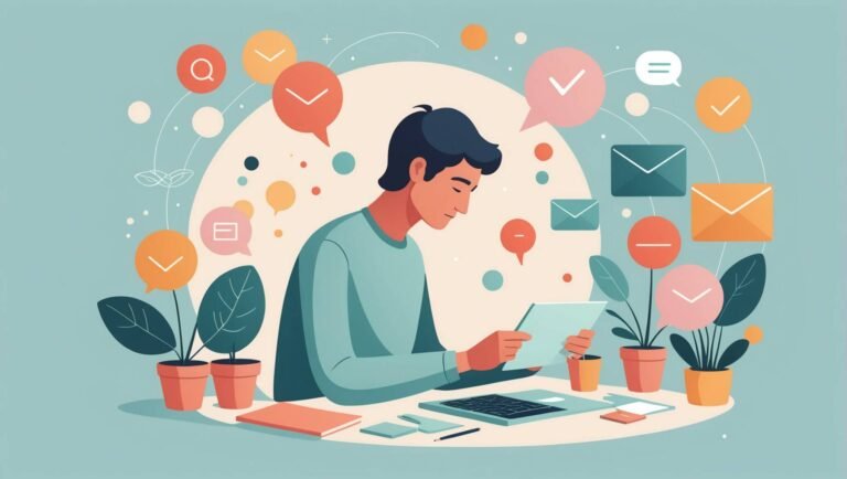 all the best meaning