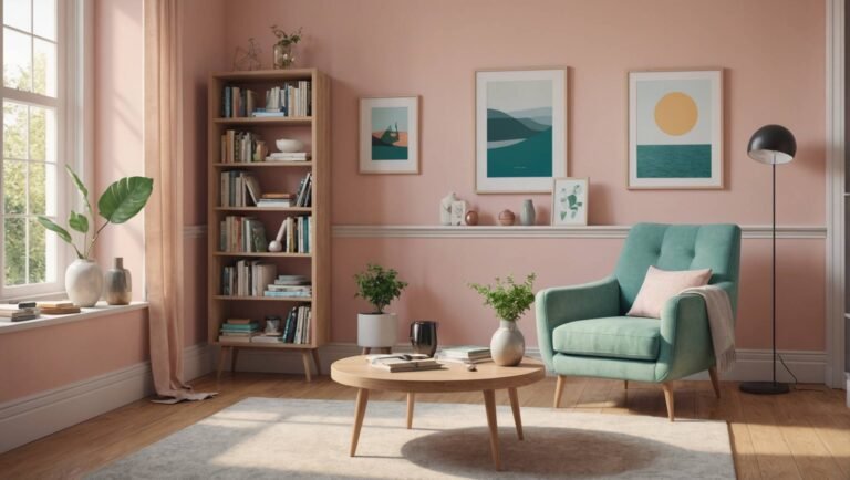 amazon best sellers uk