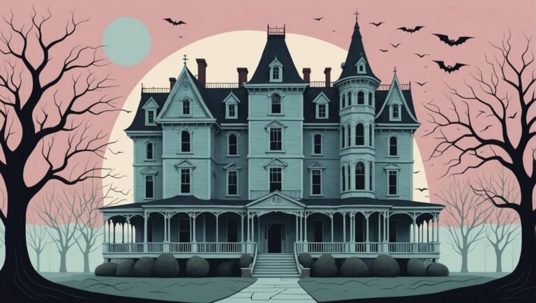 american horror story best season