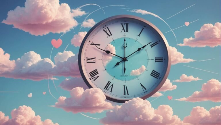 amlodipine 5 mg best time to take