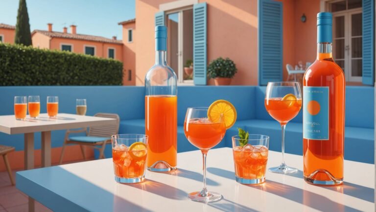 aperol 1 litre best price