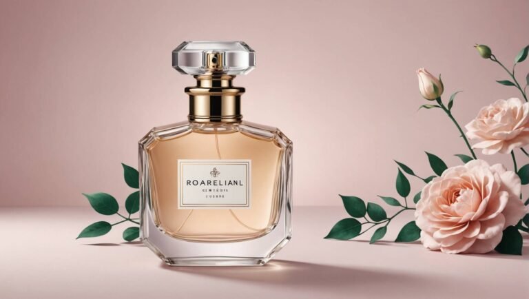 armani she 100ml best price