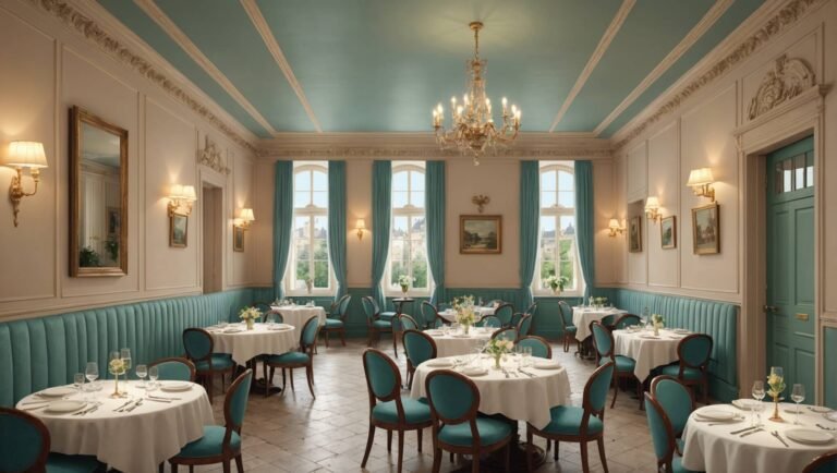 bath best restaurants