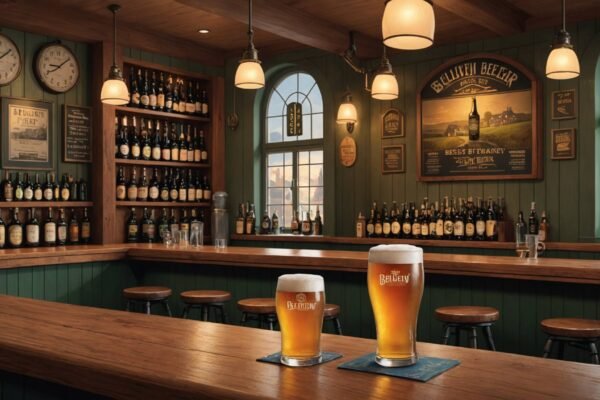 belhaven best