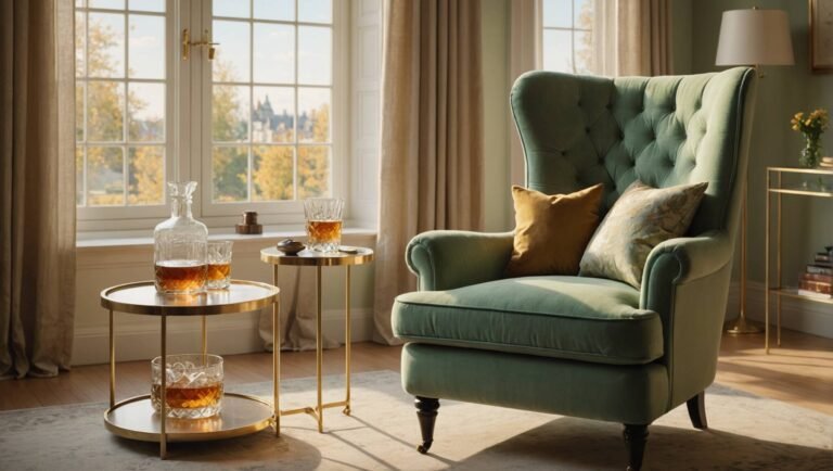 bell's whisky 1 litre best price