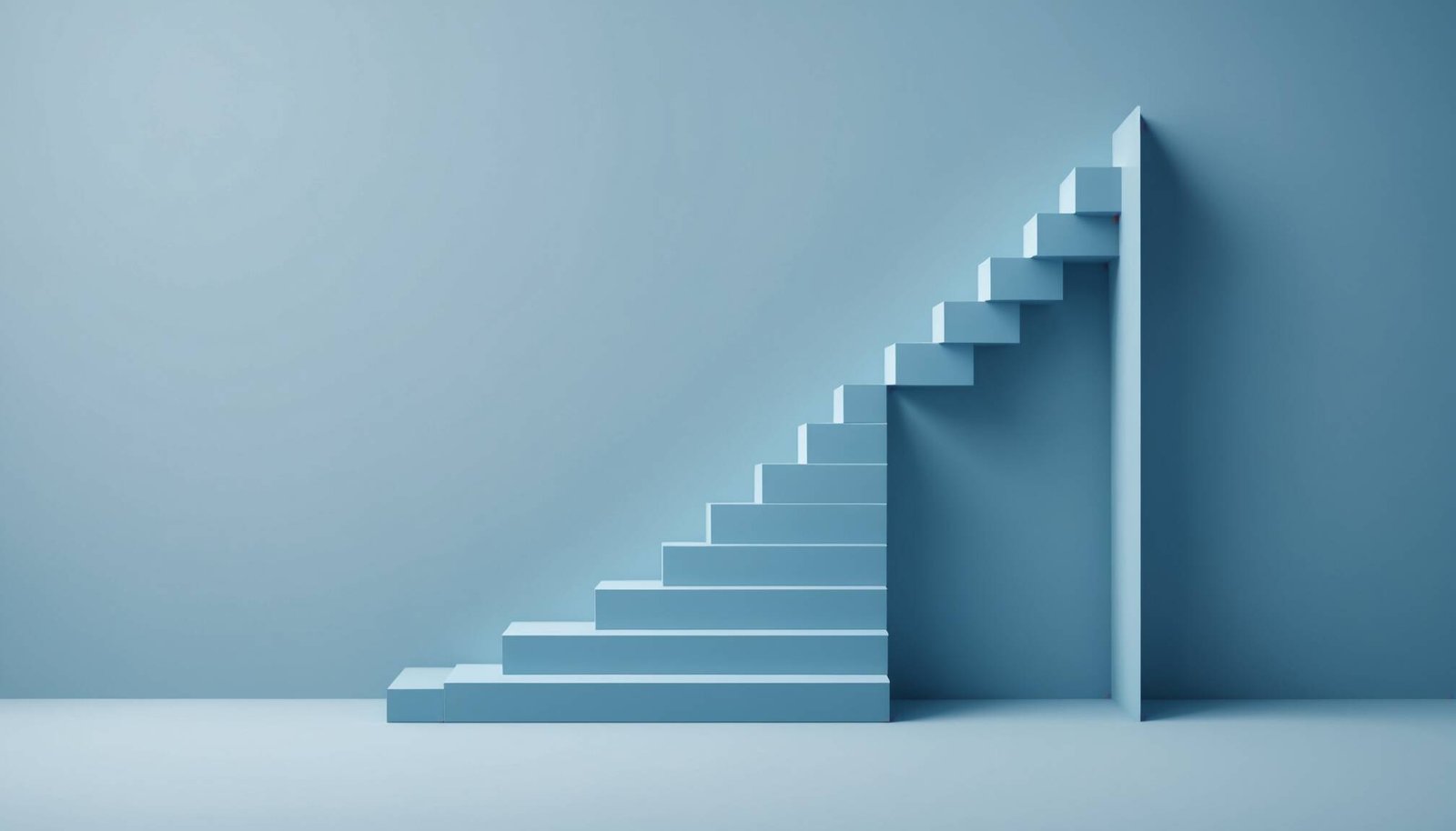 Compare the UK's best 2 year fixed rate bonds in 2024. Expert guide on highest interest rates, top providers, and how to choose the right fixed bond for your savings.