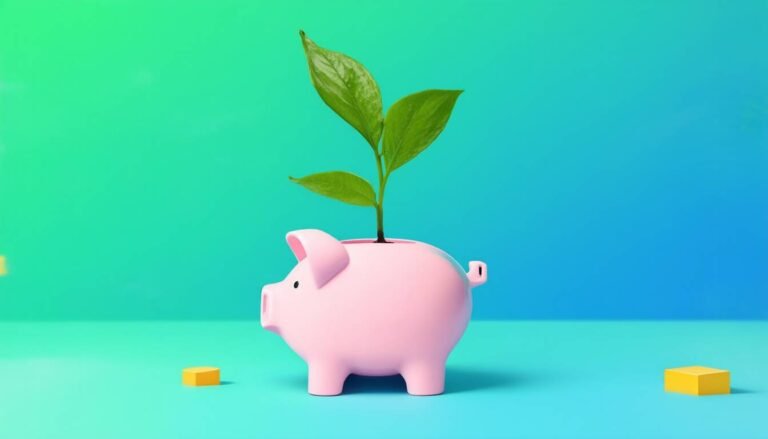 Compare Leeds Building Society's 2 Year Fixed Rate ISA with 4.05% interest rate. Learn about benefits, restrictions and alternatives for tax-free savings in 2024.