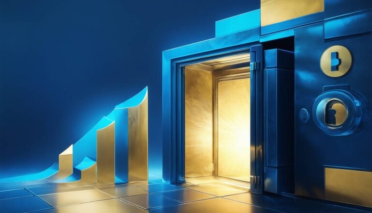 Compare the highest 2 year fixed rate ISA rates and offers for November 2024. Find the best savings accounts with competitive interest rates up to 4.3%.