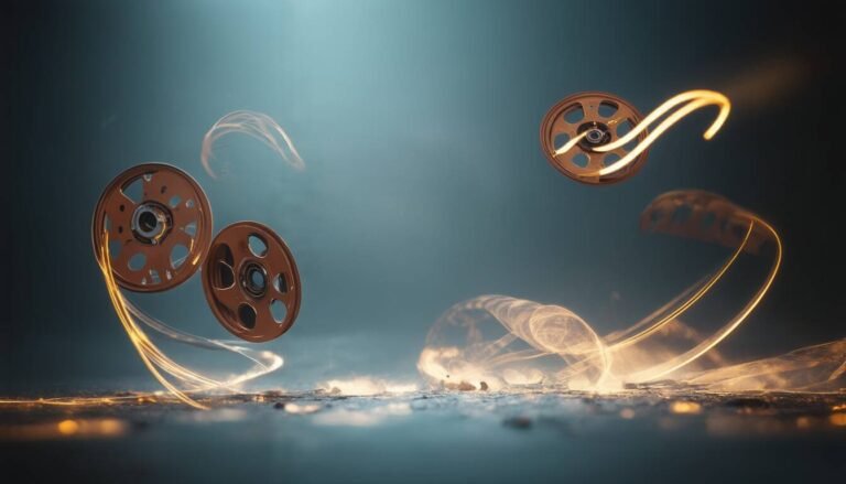 Discover the top movies of 2024, from critically acclaimed dramas to thought-provoking documentaries. Your complete guide to this year's best films.