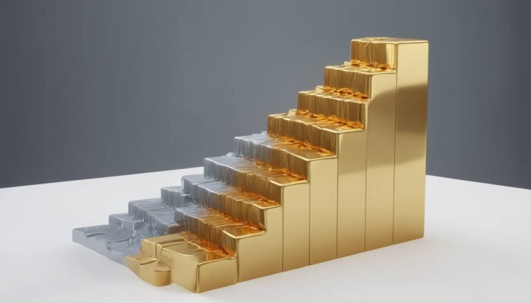 Compare the highest 3 year fixed rate bonds in the UK for 2024. Find the best interest rates, minimum deposits, and expert tips for secure long-term savings.