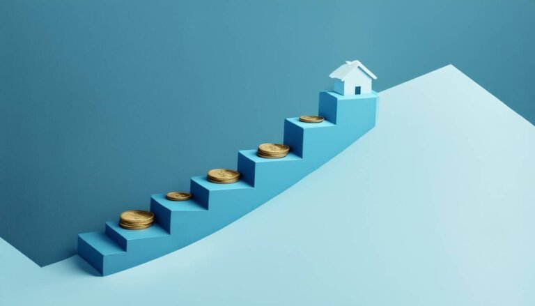 Compare the best 3 year fixed rate mortgages in the UK. Find current rates, eligibility requirements, and top lenders offering competitive deals in 2024.