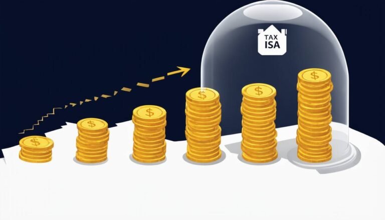 Compare the highest-paying 3 year fixed rate ISAs in the UK. Find competitive interest rates, minimum deposits, and expert tips for maximizing your tax-free returns.