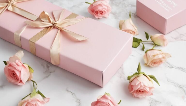 Discover thoughtful and unique 30th birthday gift ideas for women, from personalized presents to luxury items. Find the perfect gift to celebrate her milestone.