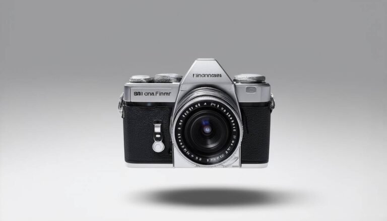 Discover the top 35mm film cameras for photographers in 2024, from beginner-friendly options to professional models, with expert recommendations and tips.