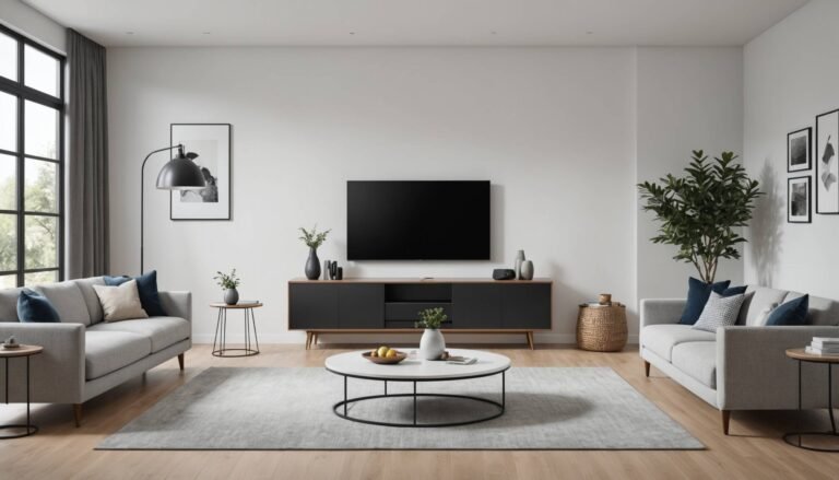 Discover the best 48-inch TVs in the UK for 2024. Compare top OLED and 4K models, with expert recommendations for gaming, movies and value for money.