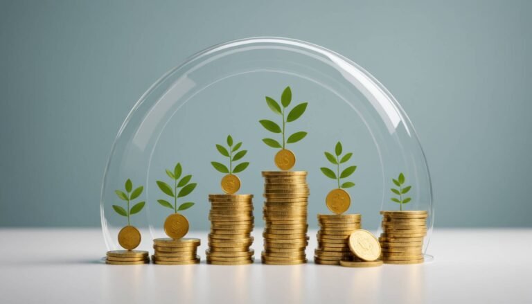 Compare the best 5-year fixed rate Cash ISA rates and providers for 2025. Expert guide on tax-free savings, eligibility, and how to maximize your ISA returns.