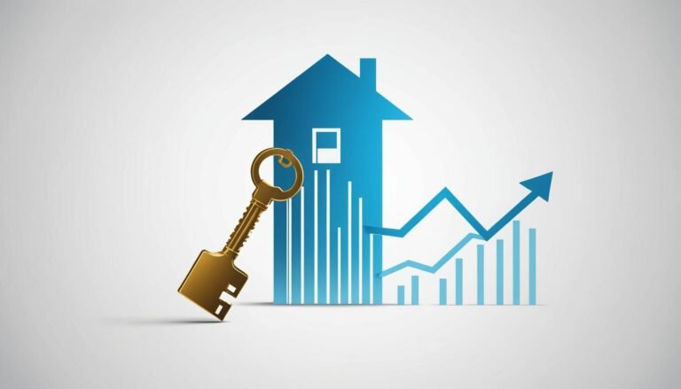 Find the best 5-year fixed mortgage rates in the UK for 2024. Compare top deals, understand eligibility criteria, and learn how to secure competitive rates.