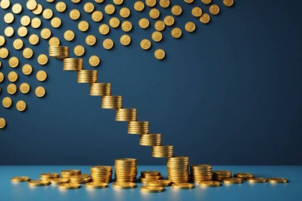 Discover the best 5 year fixed rate bonds in the UK for 2024. Compare top rates, analyze investment options, and find the highest returns for your savings.