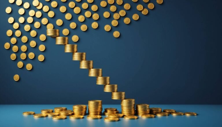 Discover the best 5 year fixed rate bonds in the UK for 2024. Compare top rates, analyze investment options, and find the highest returns for your savings.