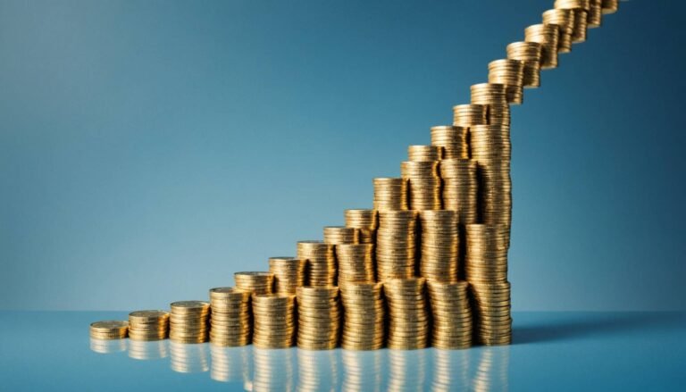 Compare the top 5-year fixed rate ISA deals in the UK for 2025. Find the highest interest rates, minimum deposits, and expert recommendations for long-term savings.