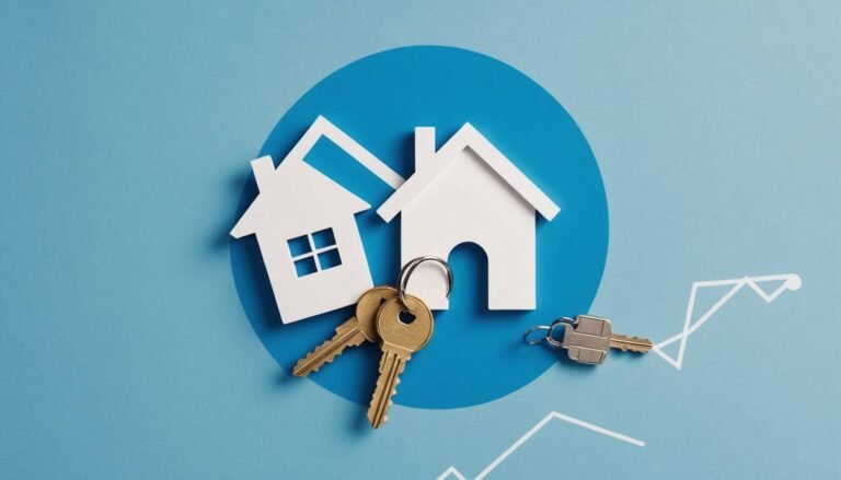 Compare the best 5 year fixed rate mortgages in the UK. Expert analysis of current rates, lender comparisons, and eligibility requirements for 2024.