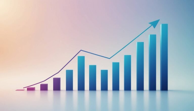 Compare the best 5-year fixed rate ISAs in the UK. Find top interest rates, providers, and benefits to maximize your tax-free savings with our expert guide.