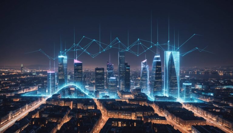 Compare the UK's top 5G networks for coverage, speed, and value. Discover which provider offers the best service in your area with our comprehensive 2025 guide.