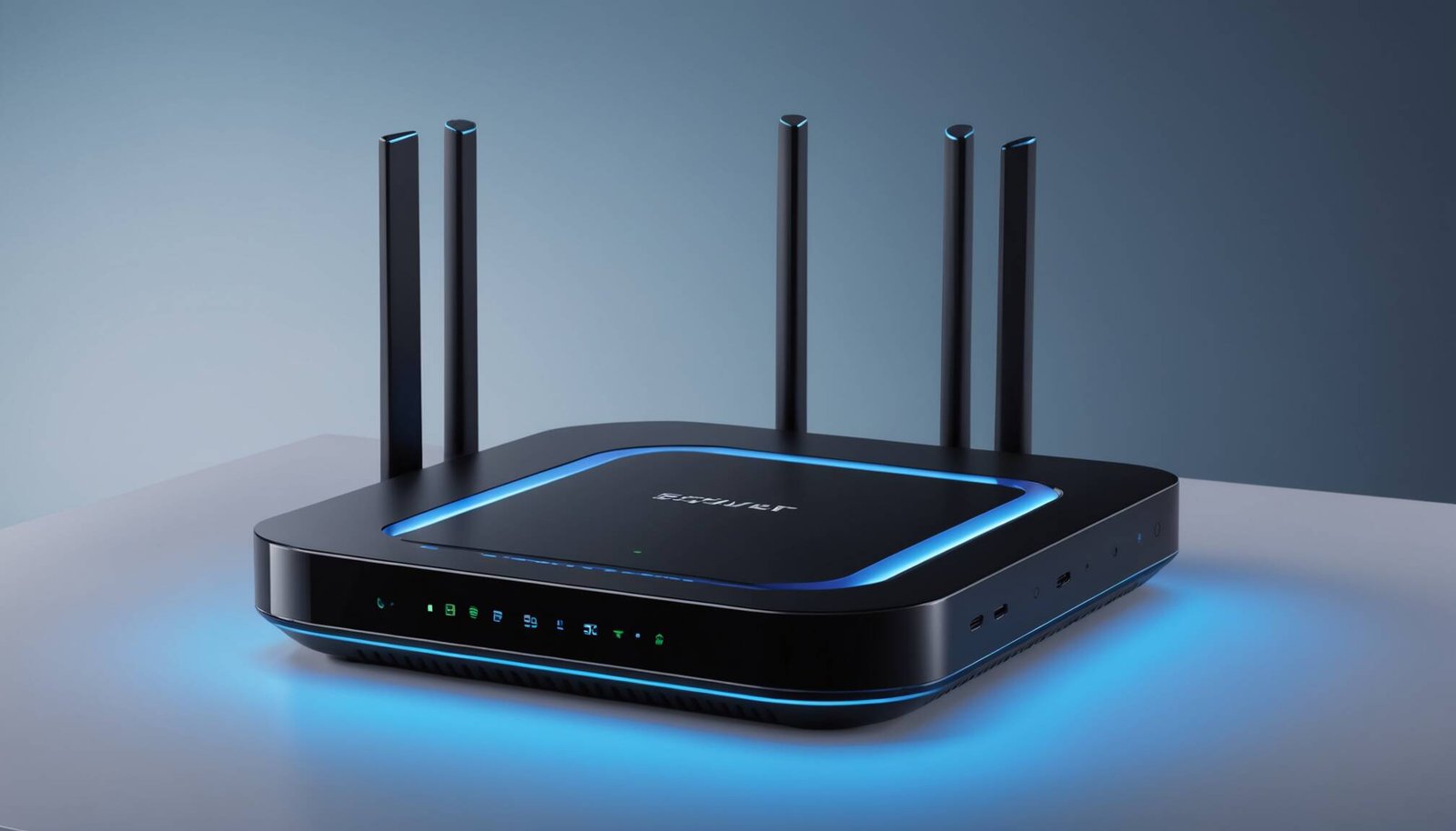 Discover the top 5G routers for UK homes in 2024. Compare features, prices, and performance to find the perfect router for reliable high-speed internet.