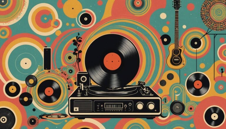 Discover the best 60s songs that defined British music, from The Beatles to The Rolling Stones. Explore iconic hits, influential artists & the cultural impact of the 1960s.