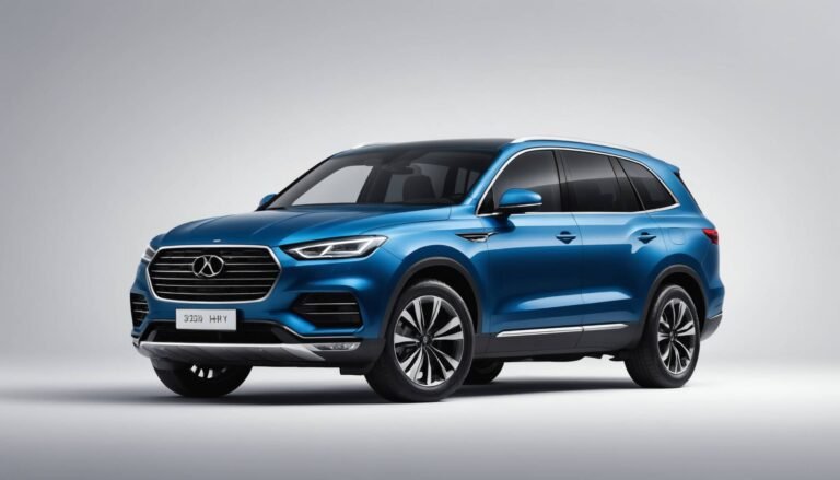 Discover the best 7 seater cars in the UK, from luxury SUVs to affordable family vehicles. Compare features, prices and ratings for the perfect family car.