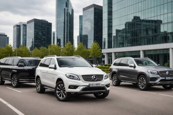 Best 7 Seater Cars UK: Top Family Vehicles Compared 2025 Compare the UK's top 7-seater cars for 2025. Expert reviews on space, performance, and value. Find the perfect family vehicle for your needs and budget.