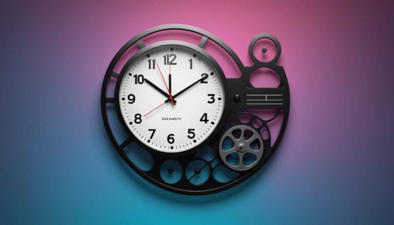 Discover the best 90-minute movies to watch in 2025, from timeless classics to modern hits. Perfect for when you want quality entertainment in a shorter format.