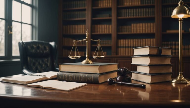 Discover the most recommended A-Level subjects for a law degree in the UK. Expert guide to choosing subjects that will boost your chances of law school success.