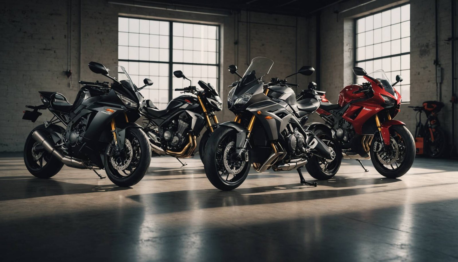Discover the best A2 bikes for new riders in 2025. Compare top models, specs, prices & features to find your perfect beginner motorcycle. Expert UK recommendations.
