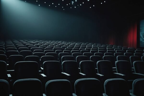 Discover the best A24 movies for British film lovers, from award-winning hits to hidden gems. Our expert guide ranks top films from this groundbreaking studio.