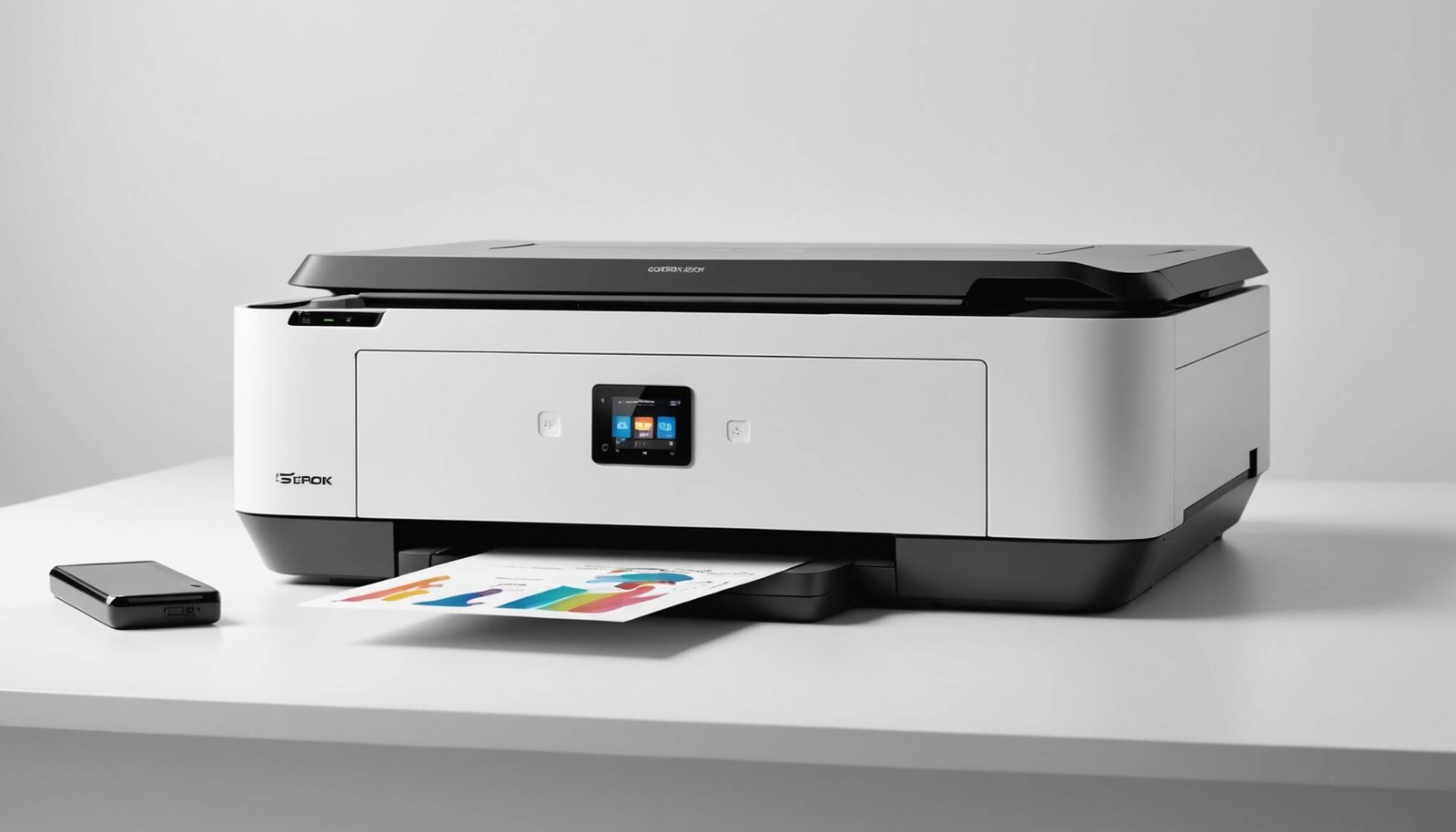 Discover the top A3 printers for UK buyers in 2025. Compare features, prices and performance of leading brands for both professional and home printing needs.