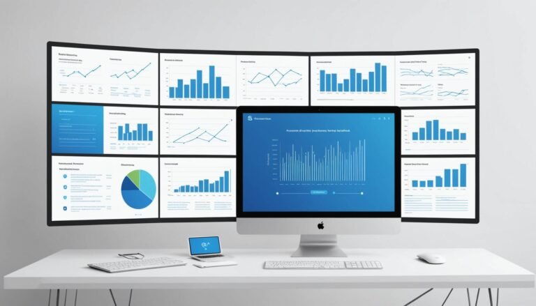 Compare the best AAT distance learning providers in the UK for 2025. Expert analysis of course quality, student support, and career outcomes from leading institutions.