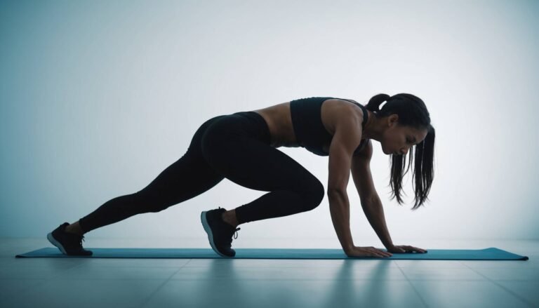 Discover the most effective ab exercises for women to do at home. This expert guide includes beginner-friendly moves and tips for a stronger core.