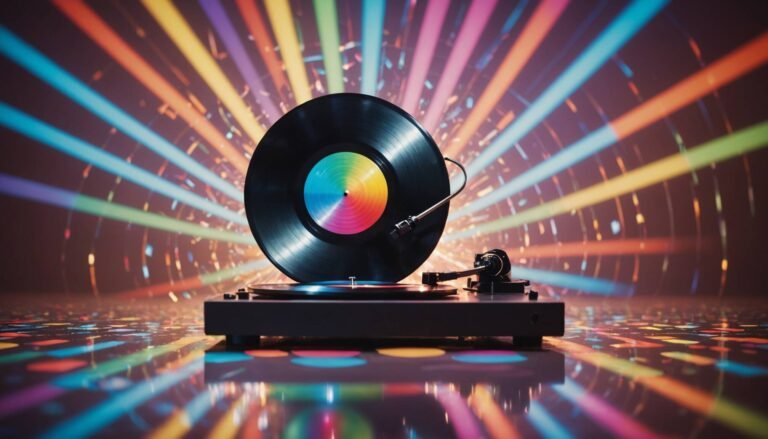 Discover ABBA's most iconic hits, from Dancing Queen to Mamma Mia. Explore the timeless pop songs that made the Swedish supergroup a global phenomenon.