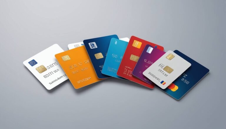 Compare the best UK bank switching offers for 2025. Find exclusive deals from Nationwide, First Direct, and Santander with bonuses up to £525 and added perks.